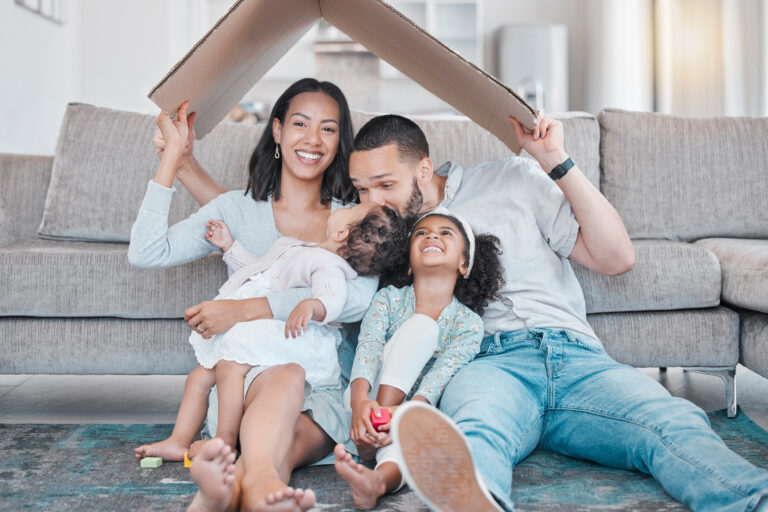 life insurance