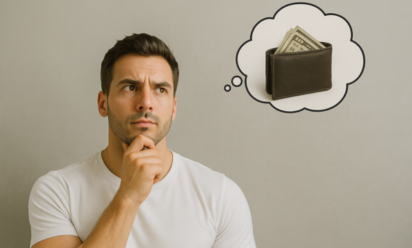 financial wellness