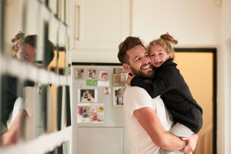 demand for life insurance