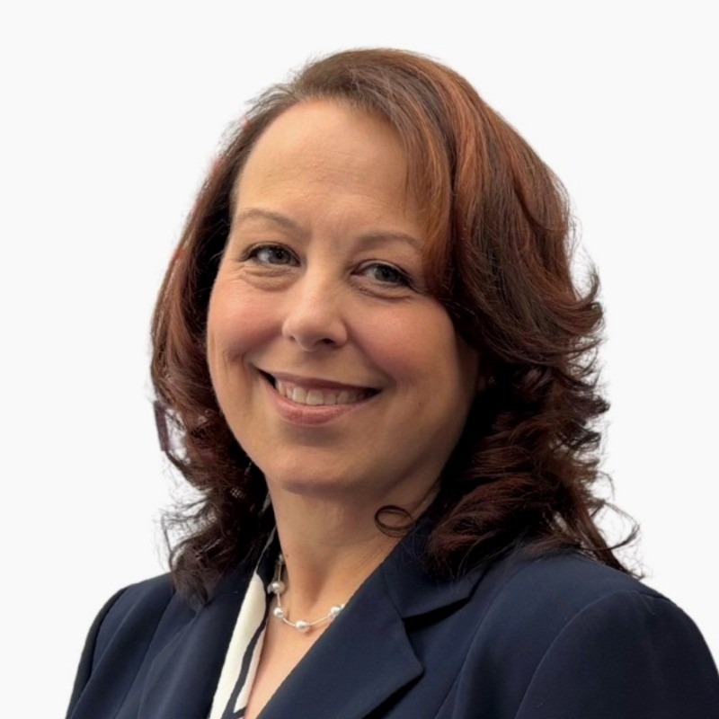 Speaker Profile Dawn Goldbacher PMP CLU ChFC Franklin Madison Speaker Profile Dawn Goldbacher PMP CLU ChFC Franklin Madison