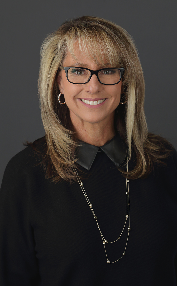 Innovation In Banking Blog Cover