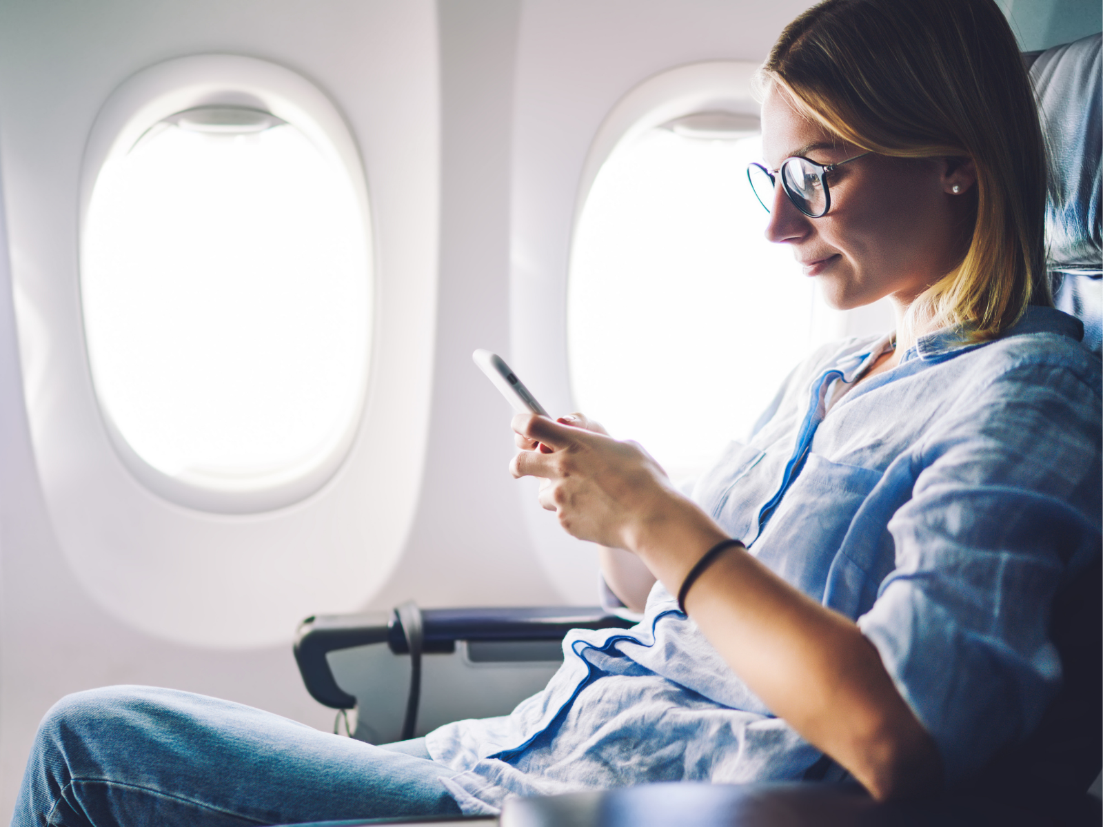 direct marketing for financial institutions