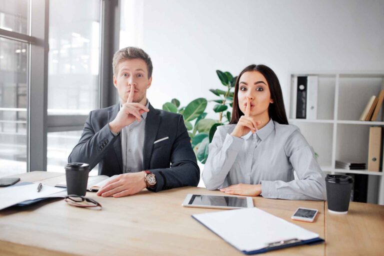 bank customer retention