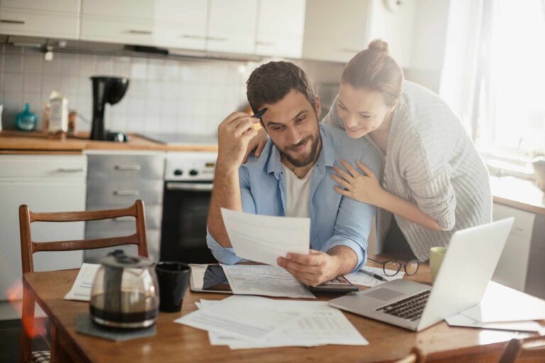 affordability crisis