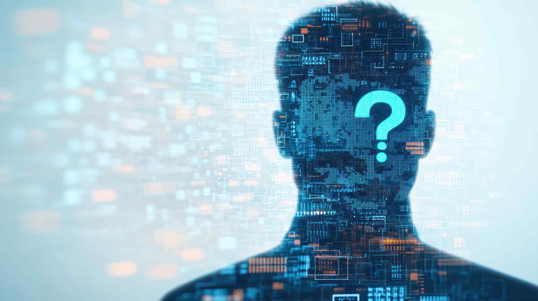 marketing data